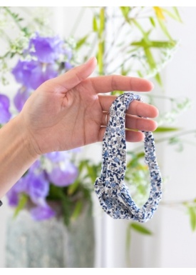 dinetdom__vtements_bb_enfants_collection_nuit_arctique_bandeau_crois_liberty_bleu1