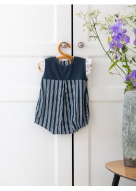 dinetdom__vtements_bb_enfants_luxe_collection_nuit_arctique_barboteuse_volant_rayures_1