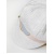 dinetdom__vtements_bb_casquette_imprime_collection_un_t__deauville_3