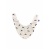 dinetdom__vtements_bb_collection_hiver_arctiquer_bavoir_plume_1