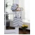 dinetdom__vtements_bb_collection_un_t__deauville_bloomer_trois_mts_1