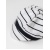 dinetdom__vtements_bb_collection_un_t__deauville_casquette_marin_3