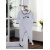 dinetdom__vtements_bb_collection_un_t__deauville_pyjama_grand_large_fille_1