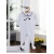 dinetdom__vtements_bb_collection_un_t__deauville_pyjama_grand_large_garon_1