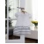 dinetdom__vtements_bb_collection_un_t__deauville_robe_golette_1