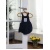 dinetdom__vtements_bb_collection_un_t__deauville_salopette_calypso_1