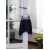 dinetdom__vtements_bb_collection_un_t__deauville_sarouel_nautilus_1