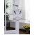 dinetdom__vtements_bb_collection_un_t__deauville_short__pont_1