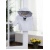 dinetdom__vtements_bb_collection_un_t__deauville_t-shirt_lac_1