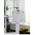 dinetdom__vtements_bb_collection_un_t__deauville_top_croquet_1
