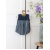 dinetdom__vtements_bb_enfants_luxe_collection_nuit_arctique_barboteuse_volant_rayures_1