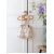 dinetdom__vtements_bb_enfants_luxe_collection_nuit_arctique_blommer_flanelle_bretelle_carreaux_1