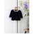 dinetdom__vtements_bb_enfants_luxe_collection_nuit_arctique_blouse_col_claudine_plumeti_bleu_1