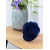 dinetdom__vtements_bb_enfants_luxe_collection_nuit_arctique_casquette_gavroche_bleu_velour_liberty_1