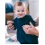 dinetdom__vtements_bb_enfants_luxe_collection_nuit_arctique_combinaison_velour_bleu_liberty_1