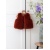 dinetdom__vtements_bb_enfants_luxe_collection_nuit_arctique_gilet_fourrure_1