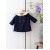 dinetdom__vtements_bb_enfants_luxe_collection_nuit_arctique_manteau_bleu_capuche_laine_mouton_blanc_bleu_1