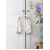 dinetdom__vtements_bb_enfants_luxe_collection_nuit_arctique_pantalon_rversible_velour_blanc_liberty_bleu_1