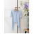 dinetdom__vtements_bb_enfants_luxe_collection_nuit_arctique_pyjama_bleu_col_liberty_chaud_1