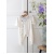 dinetdom__vtements_bb_enfants_luxe_collection_nuit_arctique_pyjama_brod_toiles_col_claudine_vert_blanc_liberty_1