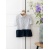 dinetdom__vtements_bb_enfants_luxe_collection_nuit_arctique_robe_chemise_jupe_volant_crpe_coton_vert_liberty_1