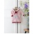 dinetdom__vtements_bb_enfants_luxe_collection_nuit_arctique_robe_sweat_doudou_rose_liberty_vert_capuche_poche_1